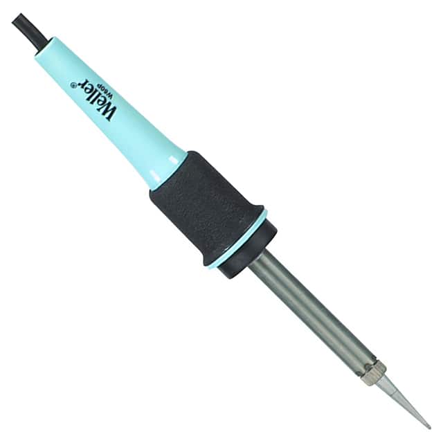 Apex Tool Group W60PD3