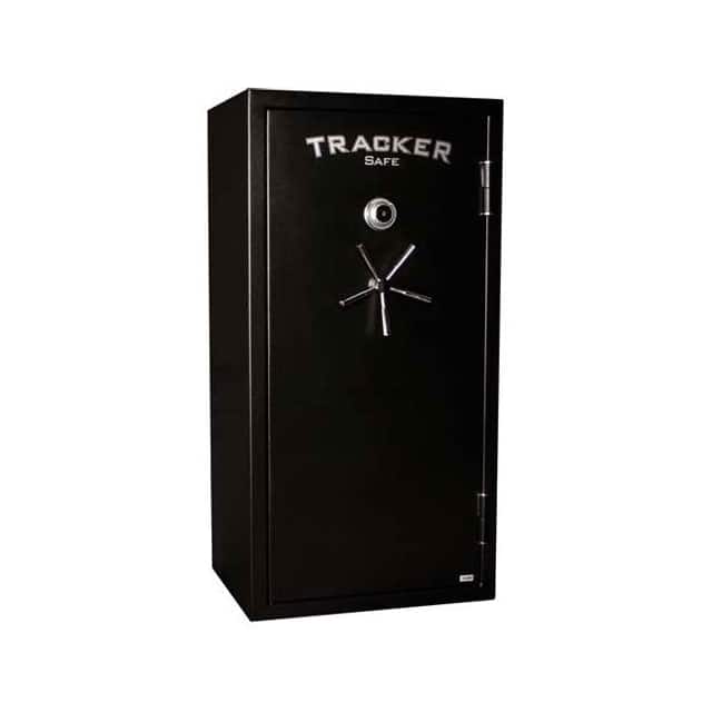 Tracker Safe T593024M-ELG