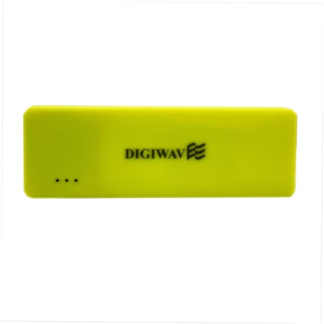 Digiwave DCP1030G