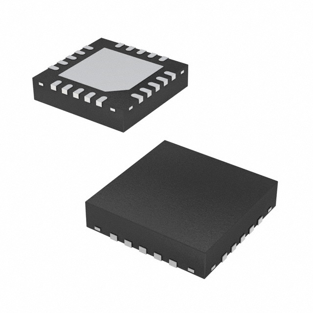 Microchip Technology ZL40262LDG1