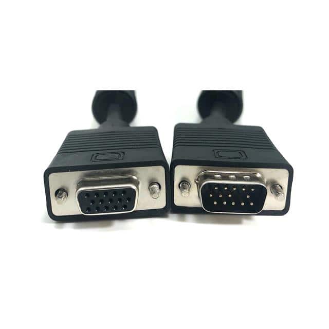 Micro Connectors, Inc. M05-1100DS
