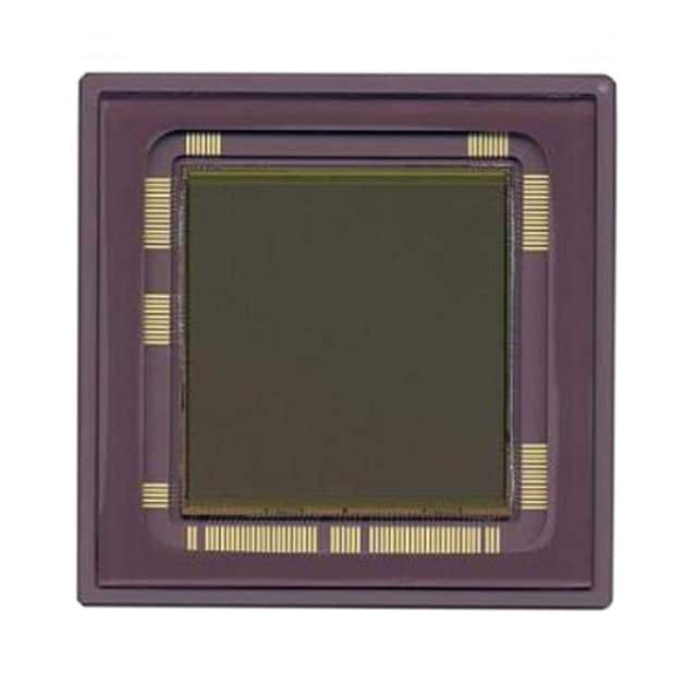 onsemi NOIL1SM4000A-GDC