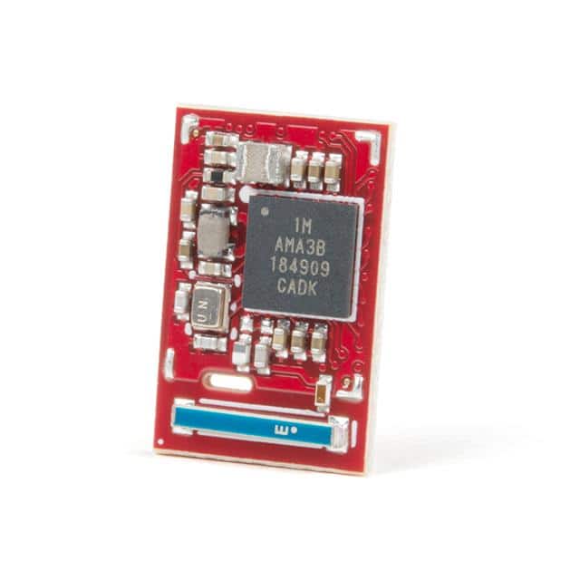 SparkFun Electronics WRL-15376