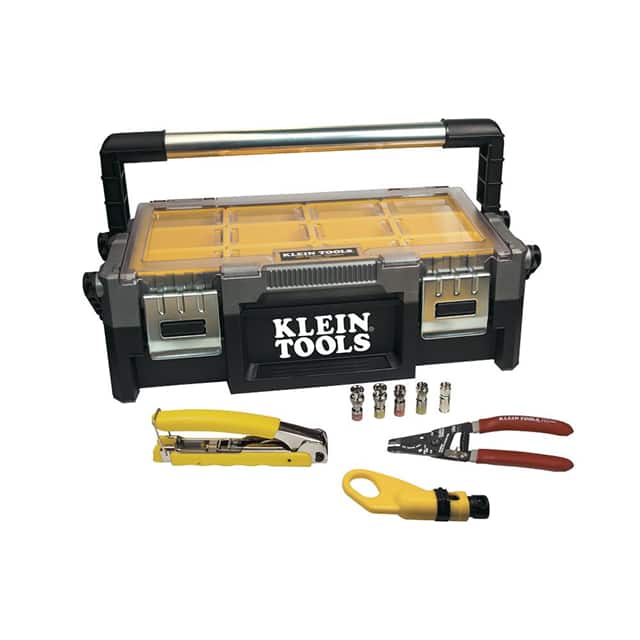 Klein Tools, Inc. VDV011-832