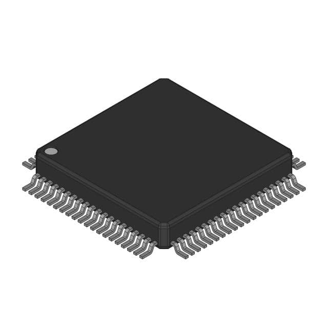 National Semiconductor JD54LS279B2A