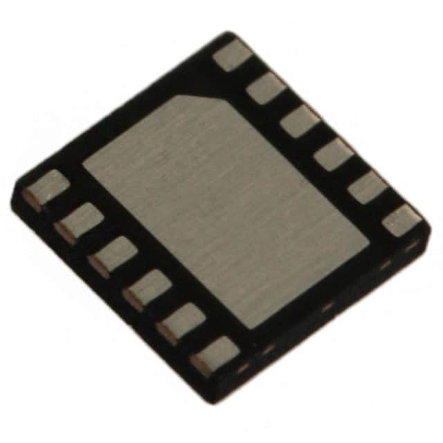 Analog Devices Inc./Maxim Integrated MAX17116EVC+T