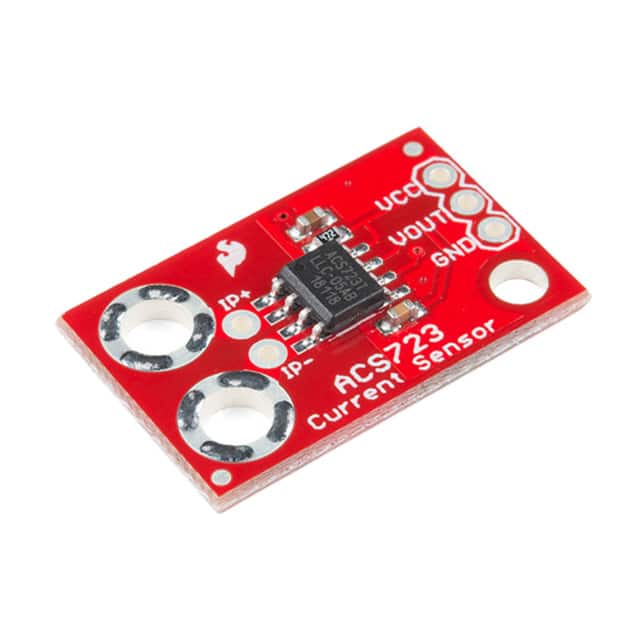 SparkFun Electronics SEN-13679