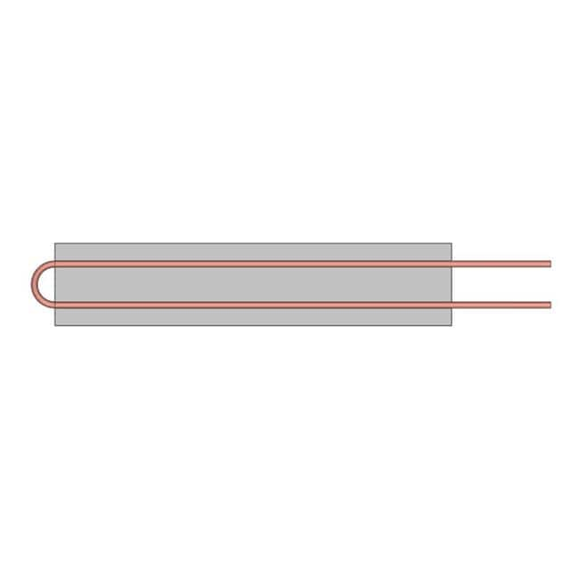 Cooling Source CS949-102-N-0A