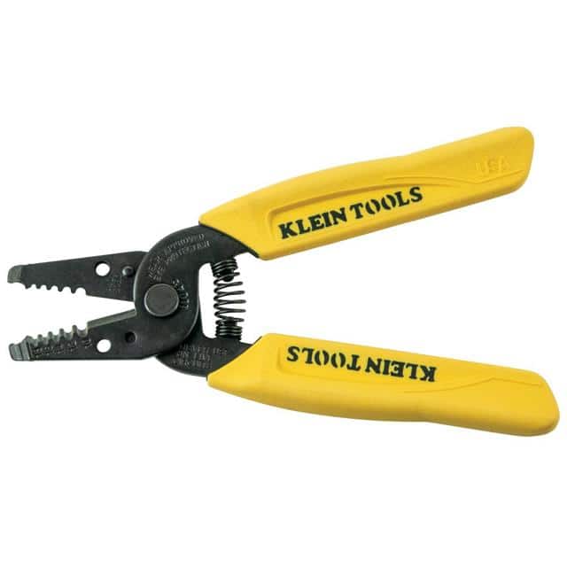 Klein Tools, Inc. 11045