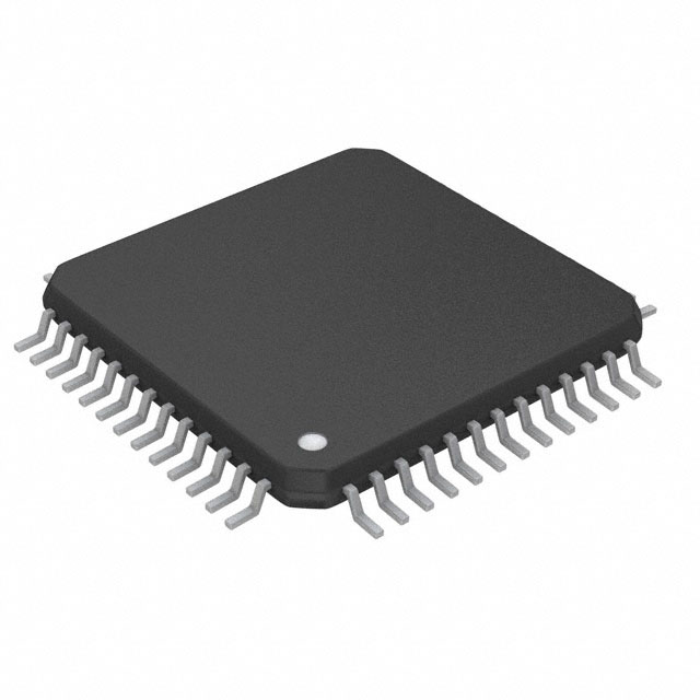 Rohm Semiconductor BU94501AKS2-E2