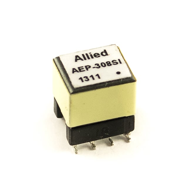 Allied Components International AEP-308SI