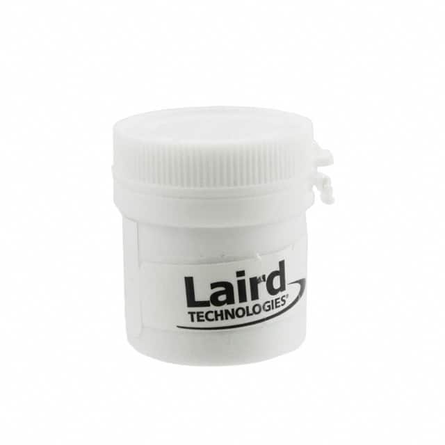 Laird Technologies - Thermal Materials A16241-02