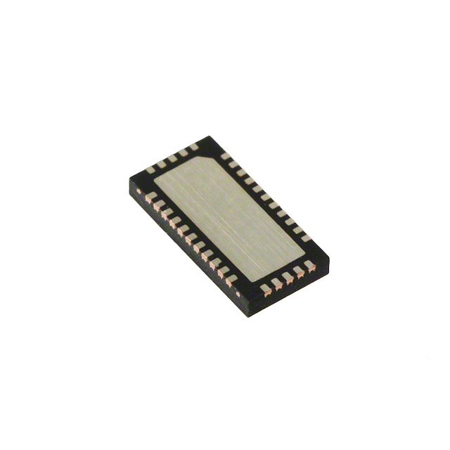 Diodes Incorporated PI4ULS3V08MZLE