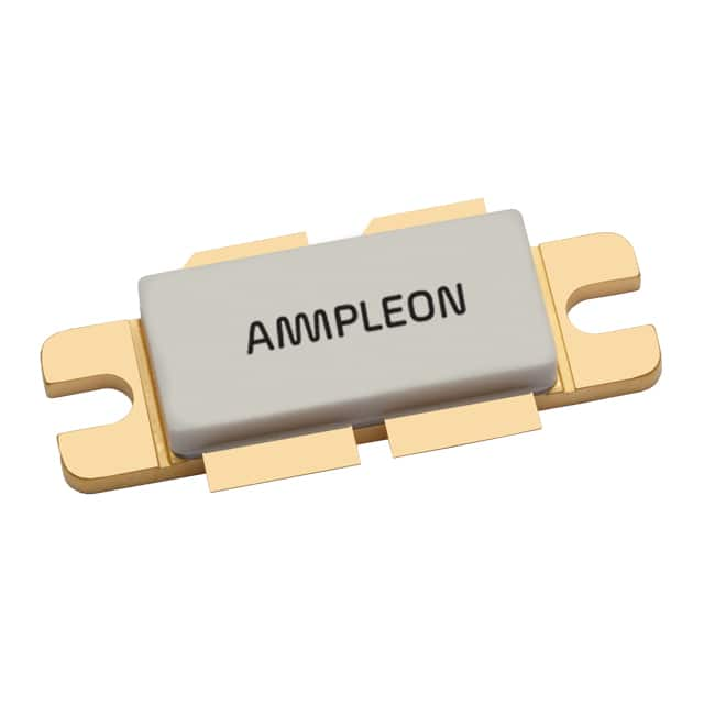 Ampleon USA Inc. BLF647,112