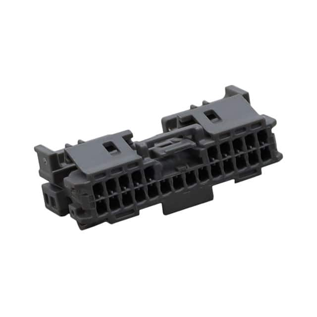 Molex 2065230243