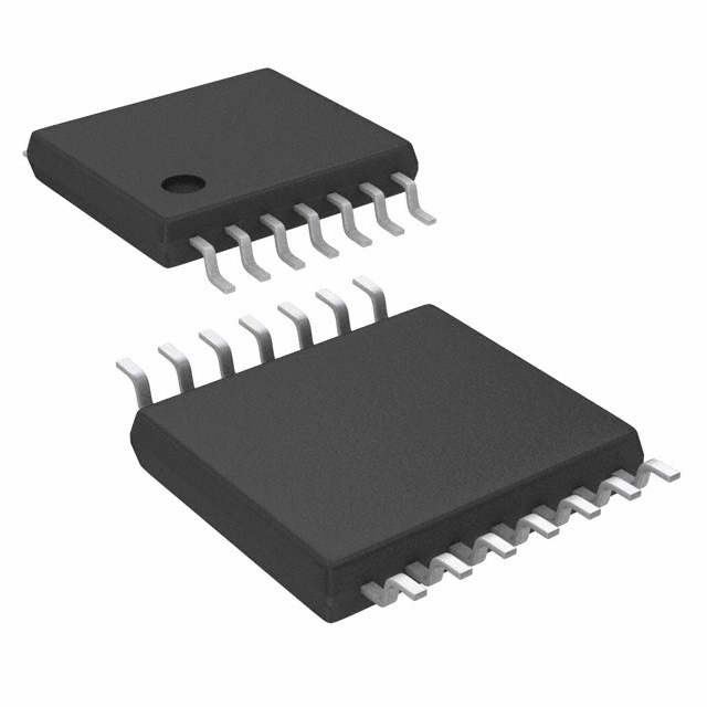 Analog Devices Inc./Maxim Integrated DS1110E-60+