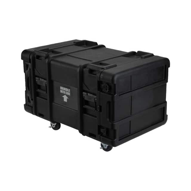 SKB Corporation 3SKB-R908U28