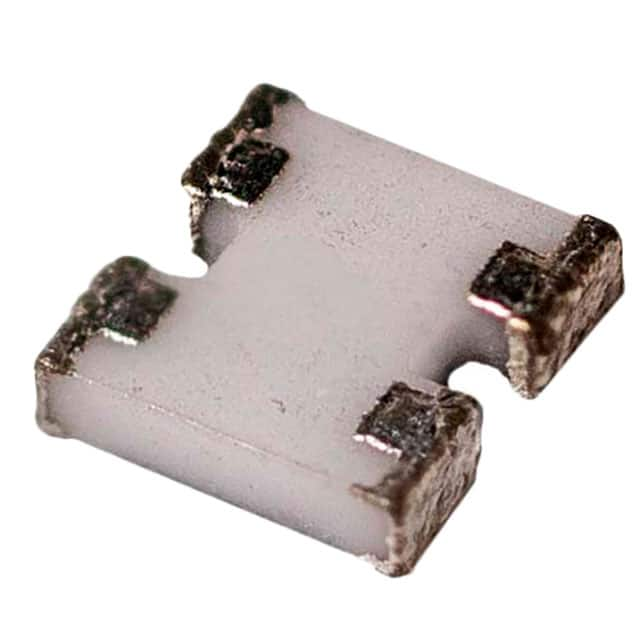 CTS Resistor Products S41X043680FP