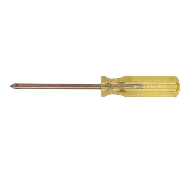Ampco Safety Tools S-1099A