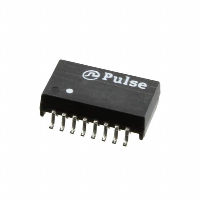 Pulse Electronics HX1098NLT