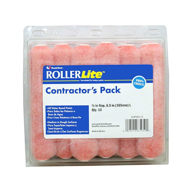 RollerLite 6AP050-12