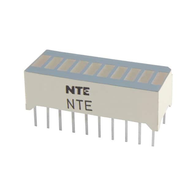 NTE Electronics, Inc NTE3116