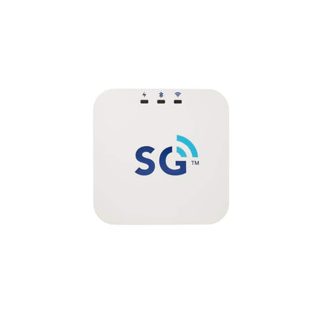 SG Wireless SGW6008