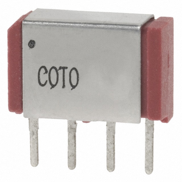 Coto Technology 9011-05-10