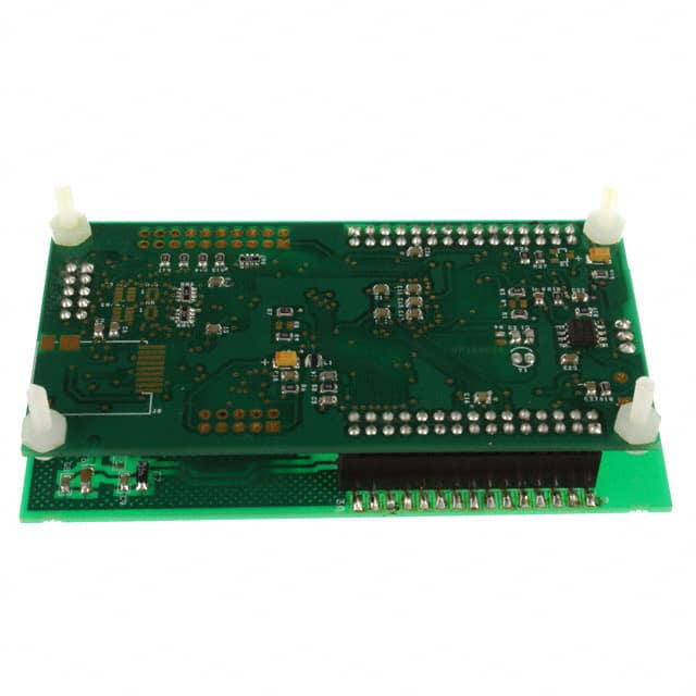 STMicroelectronics STEVAL-ICB002V1