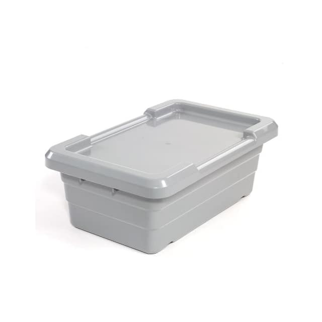 Global Industrial TUB2516-8GY