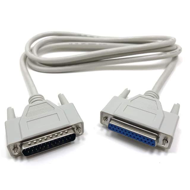Micro Connectors, Inc. M01-017