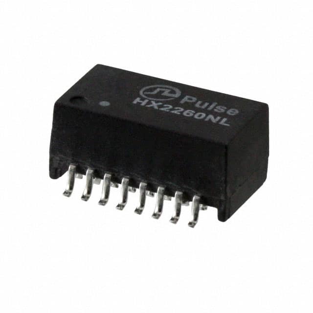 Pulse Electronics HX2260NL