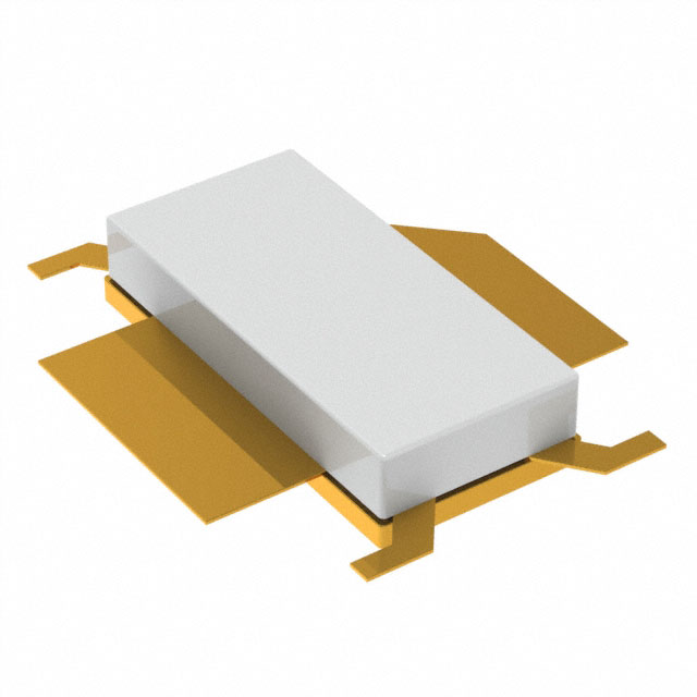 Freescale Semiconductor AFT23S170-13SR3