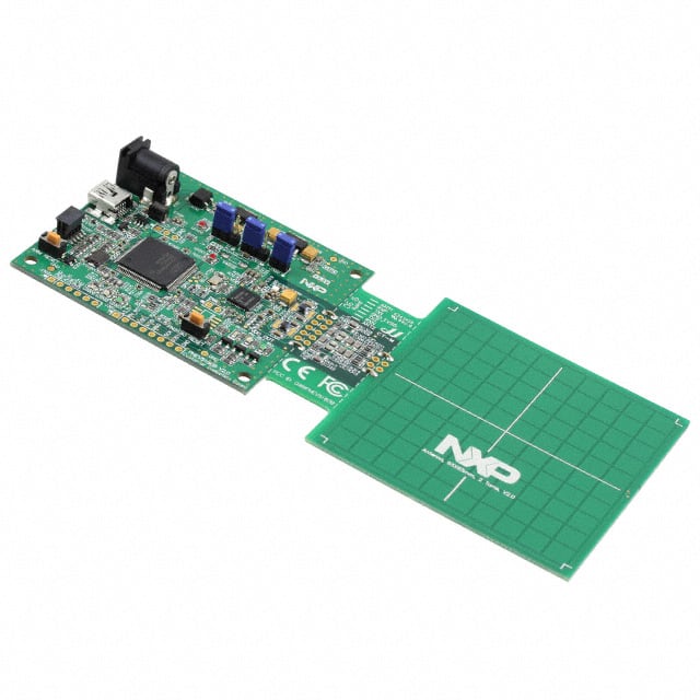 NXP USA Inc. PNEV5180BM