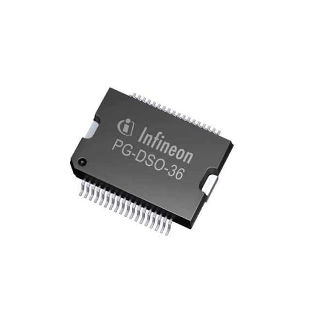 Infineon Technologies TLE6288RNUMA1