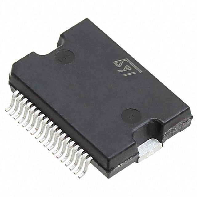 STMicroelectronics ISO8200B