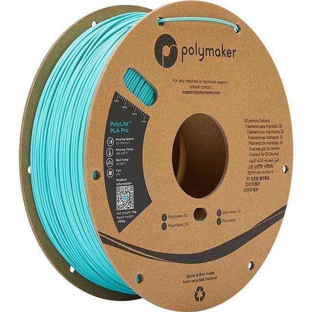 Polymaker PA07012