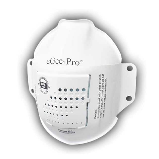 eGee-Pro 6-09501-95