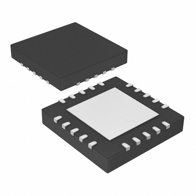Microchip Technology MCP96RL01-E/MX