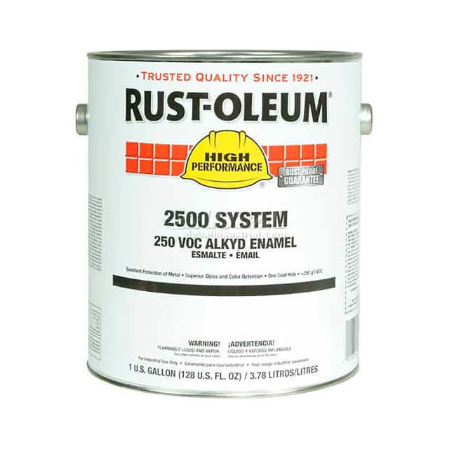 Rust-Oleum B686550