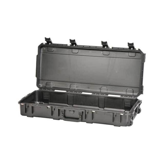 SKB Corporation 3i-3614-6B-E