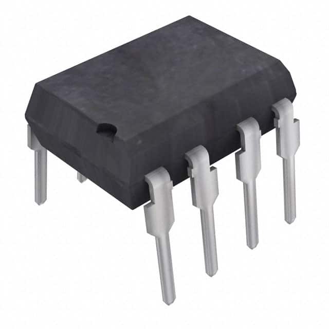 Vishay Semiconductor Opto Division SFH6702