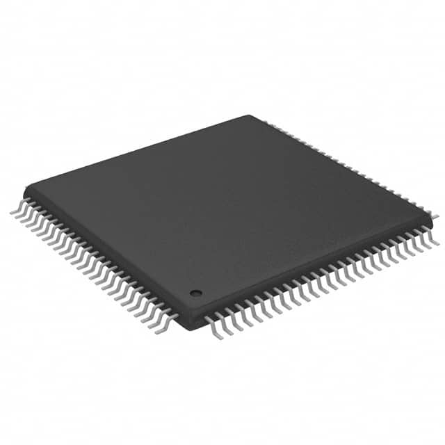 Analog Devices Inc./Maxim Integrated MAX2035CCQ+