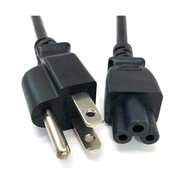 Micro Connectors, Inc. M05-126