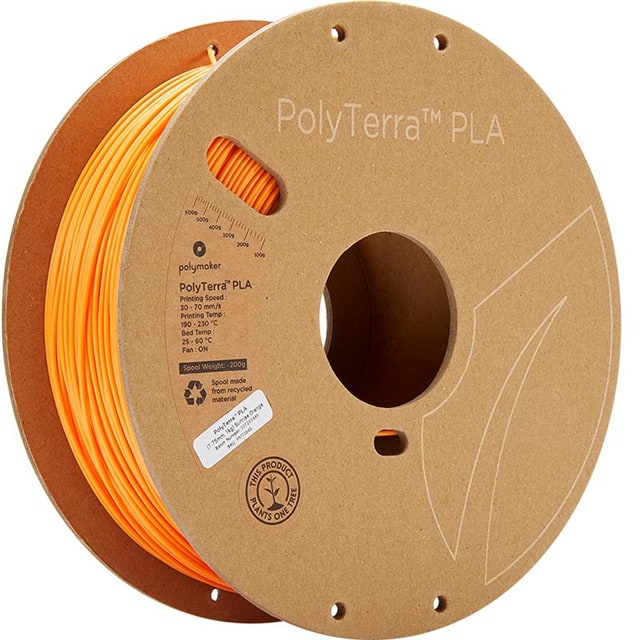 Polymaker PM70848