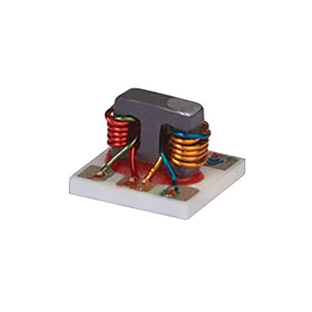 Mini-Circuits DBTC-16-5-75+