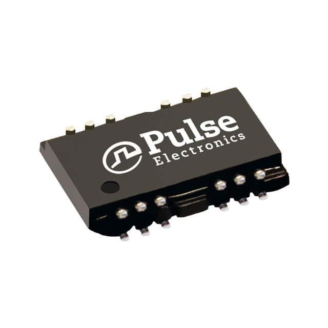Pulse Electronics H0068ANL
