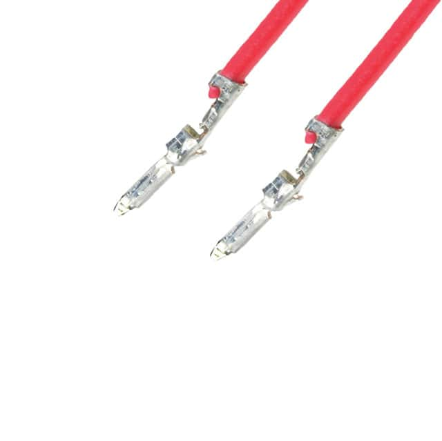 Molex 2149221225