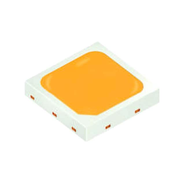 OSRAM Opto (ams OSRAM) GW PSLR31.CM-KULQ-A535-1