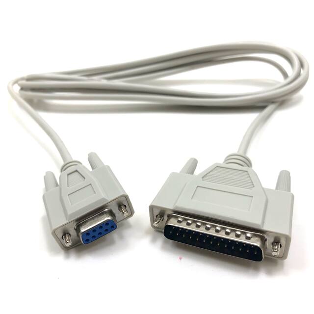 Micro Connectors, Inc. M02-116A